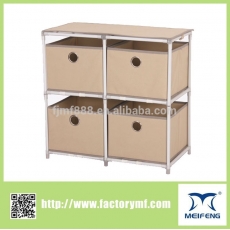 china supplier storage boxes