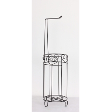 Meifeng Eco-friendly Durable Wire Bathroom