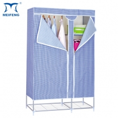 MEIFENG Walmart Furniture Cheap Sliding Wardrobe Doors