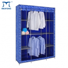 MEIFENG Non Woven Folding Portable