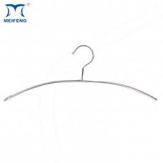 MEIFENG Custom Heavy-duty Chrome Coat