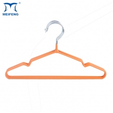 MEIFENG Non-Slip Cheap Kids Clothes Hangers Wholesale 97298