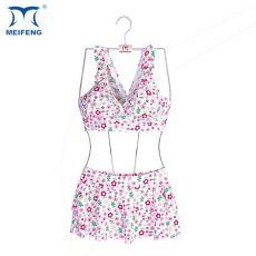 MEIFENG Lingerie Hanger,Lingerie Swimwear Hanger