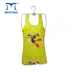Meifeng Cheap Mens Swimsuit Rack