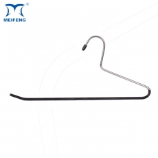 MEIFENG Sturdy Non-slip PVC Dipping Hanger 97324