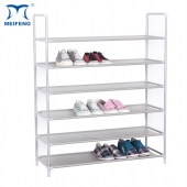 MEIFENG Shoes Display Rack Ikea Shoe Rack