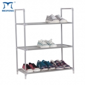 MEIFENG Living Room Furniture Shoe Racks For Sale