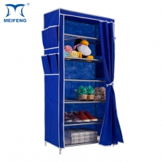 MEIFENG Household shelf Storage Rack For Home