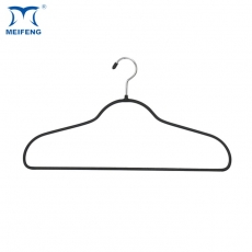 MEIFENG Buy PVC Coated Clothes