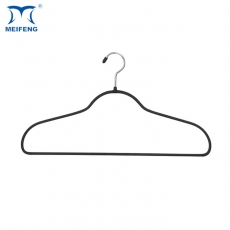 MEIFENG Buy PVC Coated Clothes