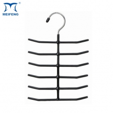 MEIFENG Coloured Powder Coated Metal