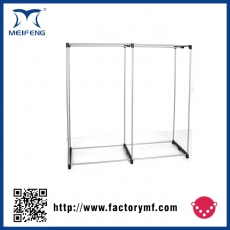 ikea fabric portable wardrobe closets