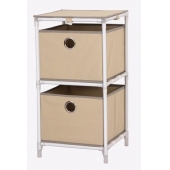 china supplier plastic drawer cabinet storage living room ikea