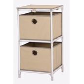 plastic drawer cabinet storage living room ikea