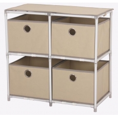 china supplier costco storage boxes