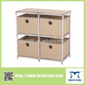 china supplier storage boxes