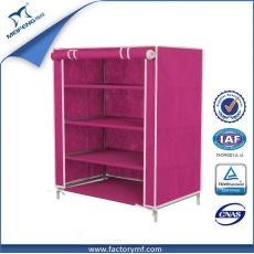 MeiFeng hot sale shoe rack