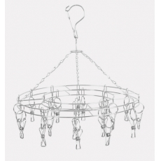 MEIFENG multifunctional drying rack