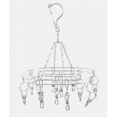 MEIFENG multifunctional drying rack