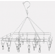 MEIFENG multifunctional drying rack