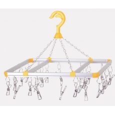 MEIFENG multifunctional drying rack