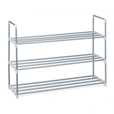 MEIFENG Durable Cheap 3 Tier Shoe Rack