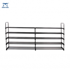 MEIFENG DIY Rack Durable Cheap