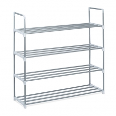 MEIFENG Durable Cheap 4 Tier