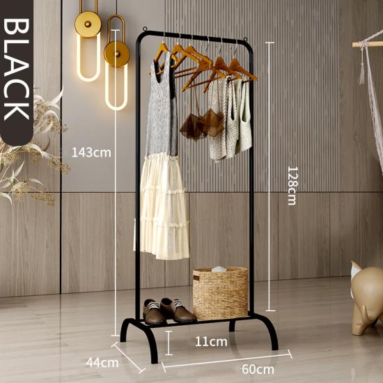 buy Meifeng Garment Rack Small Size Clothes Rack,Meifeng Garment