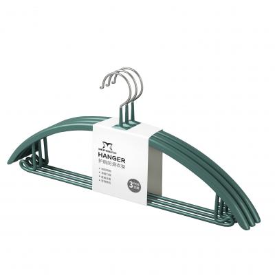 97425 hanger