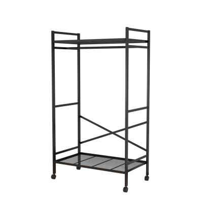 Garment Rack 98934