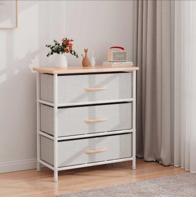 storage rack