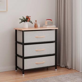 storage rack
