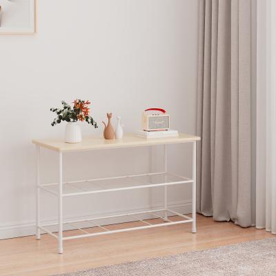 storage rack