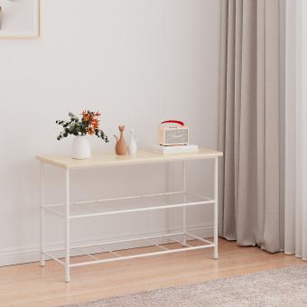 storage rack