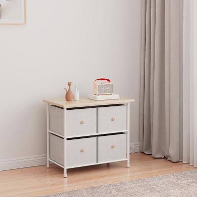 storage rack,Drawer Dresser,Drawer Dresser