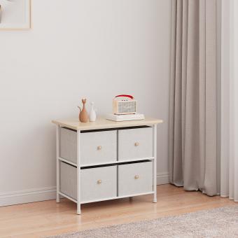 storage rack,Drawer Dresser,Drawer Dresser