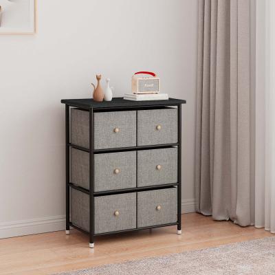 storage rack,Drawer Chest,storage organizer