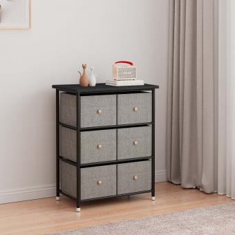 storage rack,Drawer Chest,storage organizer