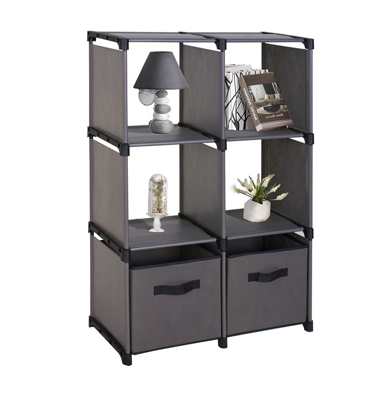 Storage Organizer