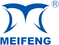 Fujien Meifeng Metal Products Co.,Ltd